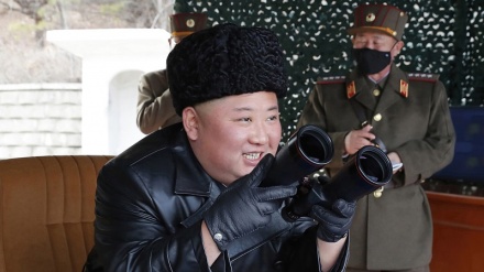 韓国が、金正恩氏の健康悪化説をデマと説明