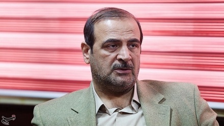 Iran’s exports to Kuwait may resume next week: Envoy