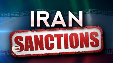 Irán, mayor víctima del terrorismo (especial con motivo de la Semana de los Derechos Humanos Estadounidenses) (2)