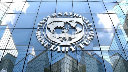 صندوق بین‌المللی پول تاجیکستان را در فهرست 28 کشور فقیر قرار داد