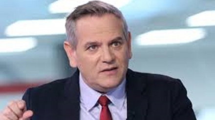 הורוביץ: פרץ קובר את מפלגת העבודה קבורת חמור