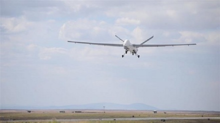 Turkey’s deadly drone strike on Iraqi refugee camp draws angry reactions