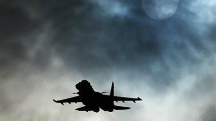 НАТО очиқ осмон келишувини сақланиб қолиши ҳамда Москвани унга риоя қилишини таъкидламоқда