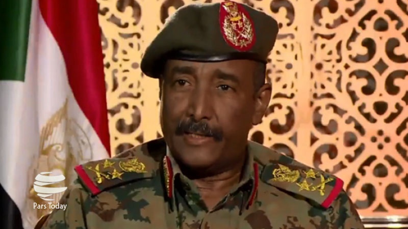 Sudan’da siyasi krizin devam etmesi