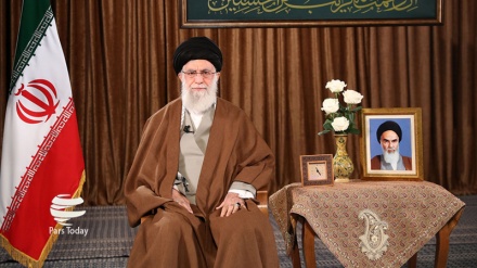 Iran: discorso Ayatollah Khamenei, crisi Covid-19 ha messo a confronto cultura occidentale e cultura islamica