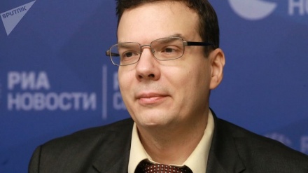 کمک قزاقستان به تاجیکستان در شرایط فعلی بسیار ارزشمند است