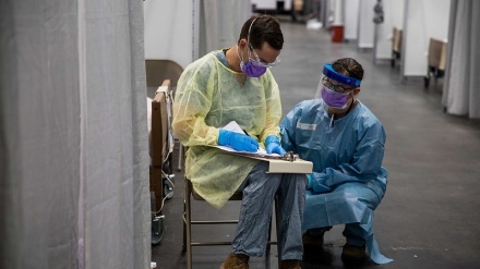 Oltre 30,000 i morti negli Stati Uniti