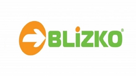 لغو مجوز یکی از کاروران پشتیبان انتقال پول در تاجیکستان