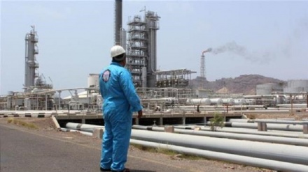 ইয়েমেনে তেল পাইপলাইনে বিস্ফোরণ; পাল্টাপাল্টি দোষারোপ