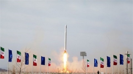 Iran: comandante Pasdaran, satellite militare fornisce informazioni strategiche