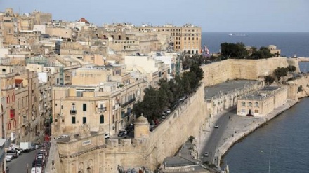 Malta è il Paese Ue dove si vive di più in buona salute