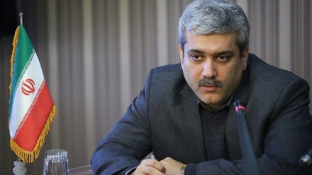 Эронлик мутахассисларнинг саъй-ҳаракати билан коронавирус қурбонлари сони тобора камайиб бормоқда