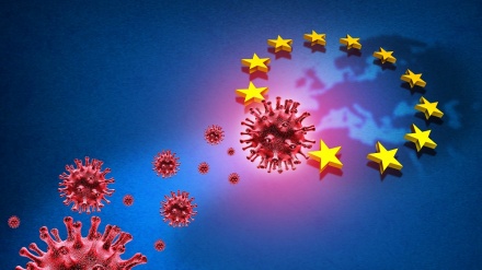 Coronavirusi, një pikëpyetje serioze për të ardhmen e Bashkimit Evropian