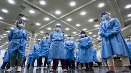 Covid-19, Svezia, la rabbia della popolazione su strage di anziani