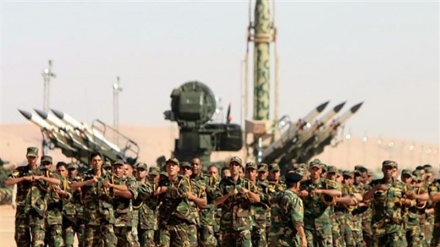Libye: Haftar surprend Moscou