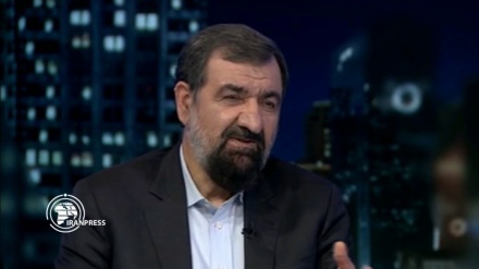 ईरानः जैसे ही ख़तरा महसूस हुआ अमरीकी ठिकानों पर बरसेंगे मिसाइल, कुछ अरब सरकारें अमरीका को ग़ुडा टैक्स देती हैं