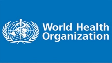 توصیه‌های مهمِ سازمان جهانی بهداشت برای روزهای قرنطینه