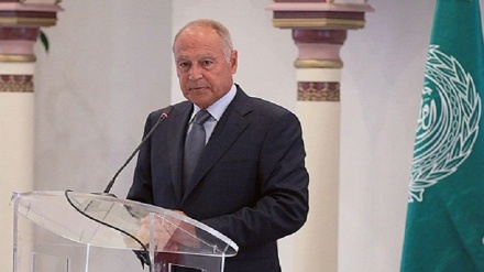 Arab League, Hizbullah zakaribisha kuhuishwa uhusiano wa Iran, Saudia