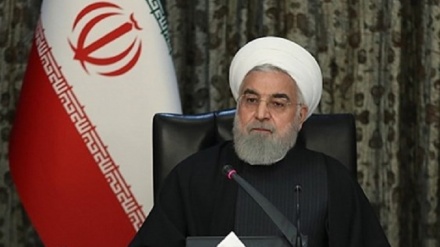 Ruhani kërkon zbatimin e saktë të distancimit inteligjent social