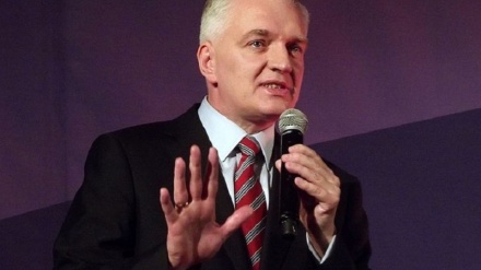 Polonia: chiesto rinvio elezioni al 2022