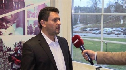  Yemen’s Ansarullah agrees to UN offer for large-scale prisoner exchange with Saudi-backed militants