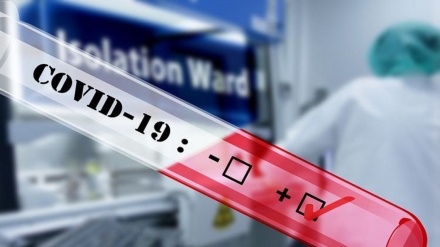 Akhirnya Ada Satu Juta Kasus Corona di Dunia