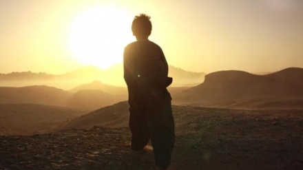 伊朗电影 (Bigah）在“堪萨斯城美国电影”国际电影节上获得最佳电影奖