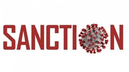 スペインの６０の政治・社会団体が、米の制裁中止を要請