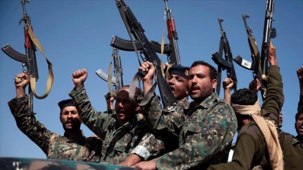Fuerzas yemeníes matan a 80 mercenarios de Arabia Saudí en Marib