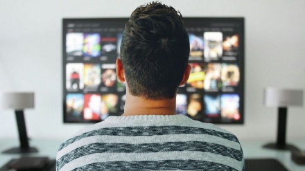 تصمیم وزارت فرهنگ تاجیکستان برای رده بندی سنی مخاطبان تماشای فیلم در تاجیکستان