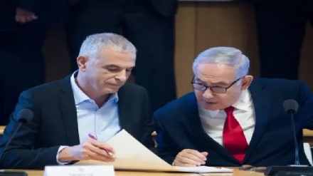הגירעון של ישראל בשנה האחרונה עומד על 4%