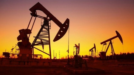 米上院議員らが、産油量をめぐりサウジに圧力行使