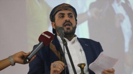 Riad busca tapar sus crímenes contra yemeníes al anunciar tregua