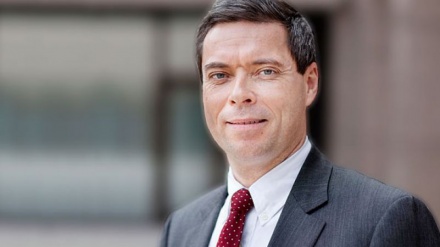 El COVID-19, gran desafío para la próxima presidencia alemana de la UE