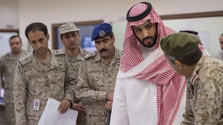 Sababu ya Saudi Arabia ya kutofungamana na madai yake ya usitishaji vita nchini Yemen 