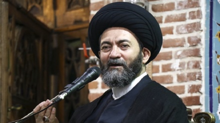 Tırkiyə ələvionku qıləy cəm Ardəvili ostanədə de vəliyye fəğih nımayəndə vindımon.