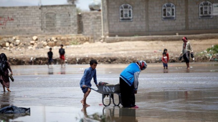 Coalición saudí en Yemen sigue violando la tregua