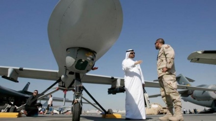 英国が、イエメン戦争でサウジから莫大な利益