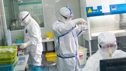 Lancet: Yumkini virusi vya Covid-19 vilitokea katika maabara Marekani