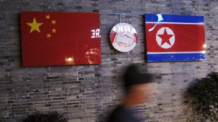 中国の北朝鮮レストランが、最高指導者「健康不安説」の中で営業を再開　