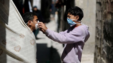 Israel did worst job of all in confronting COVID-19