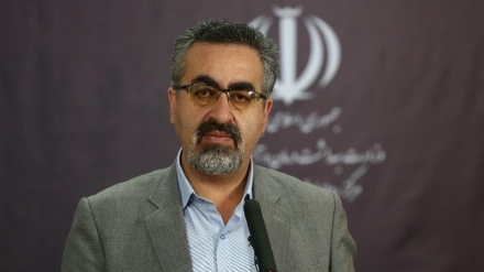 بهبودی بیش از 72 هزار نفر از مبتلایان به ویروس کرونا در ایران