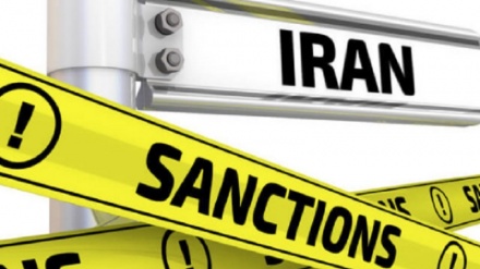 視点：ヨーロッパが、対イラン武器制裁の延長に反対