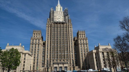 Rusia: OPAQ carga contra Siria bajo presión política del Occidente