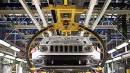 Auto, crolla il mercato europeo: in Italia dato peggiore