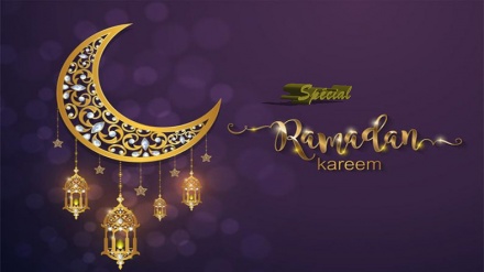 Spécial Ramadan