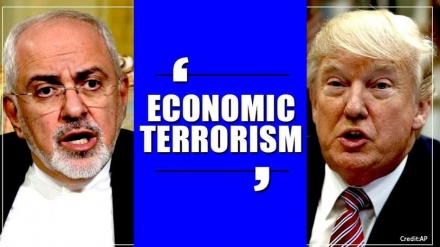 Wanazuoni wa dini zote duniani watakiwa waungane kupinga vikwazo vya kidhalimu vya Marekani dhidi ya Iran