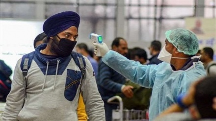 Why few next weeks are critical in India’s coronavirus war?