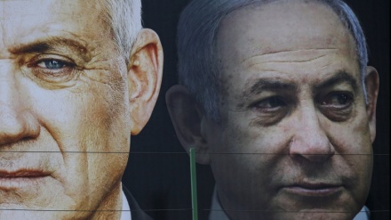 Utambulisho wa kigaidi wa Israel wabainika zaidi baada ya tishio la kuwaua makamanda wa muqawama