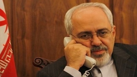 Iran, Nicaragua keen to boost ties